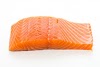 BIO-ECO NATURAL SALMON FOR SALE