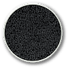 CAVIAR FOR SALE