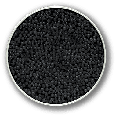 CAVIAR FOR SALE
