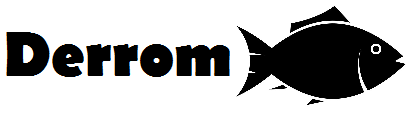 Derrom UK
