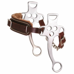 Hackamore