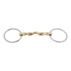 Loose Ring Bit