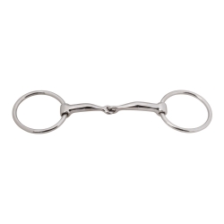 Loose Ring Bit