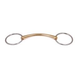 Loose Ring Bit