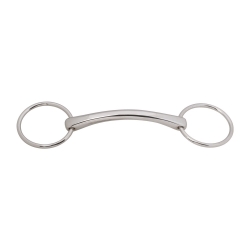 Loose Ring Bit