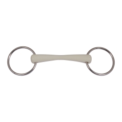 PU Bit