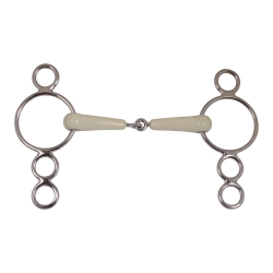 PU Bit