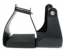 Endurance Stirrup