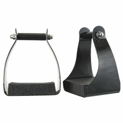 Endurance Stirrup