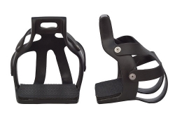 Endurance Stirrup