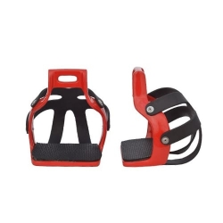 Endurance Stirrup