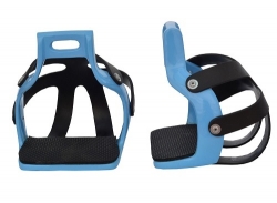 Endurance Stirrup