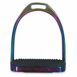 English Stirrup