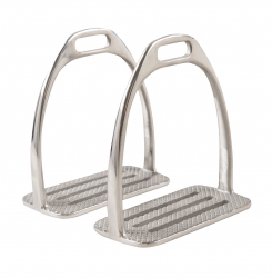 English Stirrup