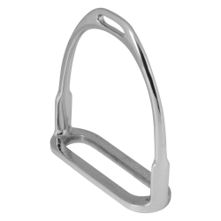 English Stirrup