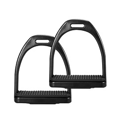 English Stirrup