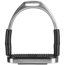 Flexible Stirrup