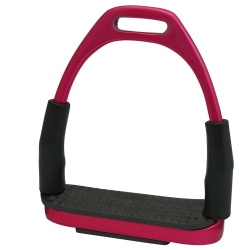 Flexible Stirrup