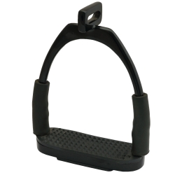 Flexible Stirrup