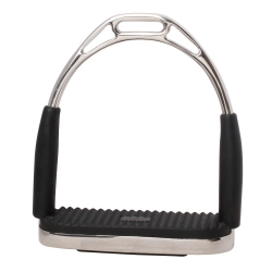 Flexible Stirrup