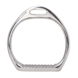Racing Stirrup