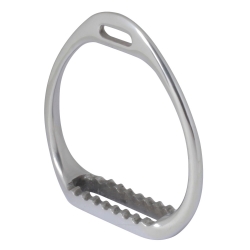 Racing Stirrup
