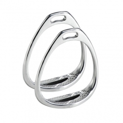 Racing Stirrup