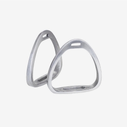 Racing Stirrup