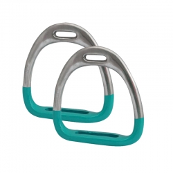 Racing Stirrup