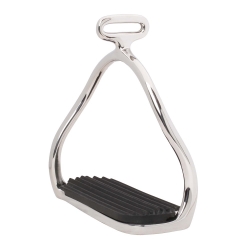 Safety Stirrup
