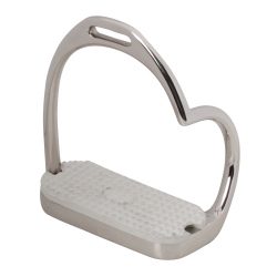 Safety Stirrup