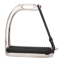 Safety Stirrup