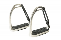 Safety Stirrup