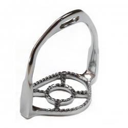 Spanish Stirrup