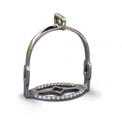 Spanish Stirrup