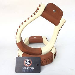 Western Stirrup