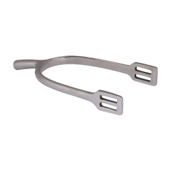 English Spur