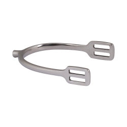 English Spur