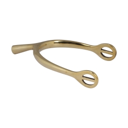 English Spur
