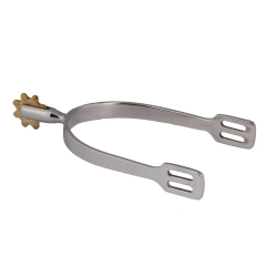 English Spur