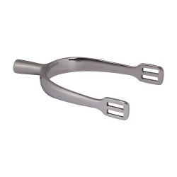 English Spur