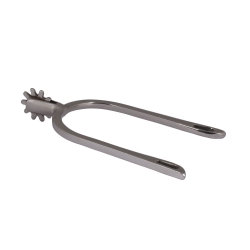 Portuguese Spur