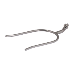 Wire Spur