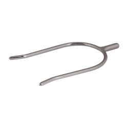 Wire Spur