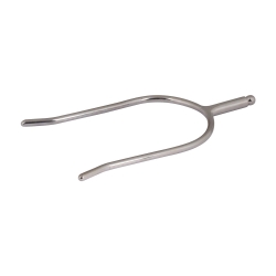 Wire Spur