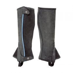 Rider Accessories