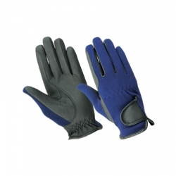 Riding Gloves