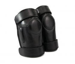 Knee Guards