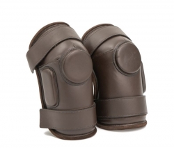 Knee Guards