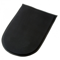 Gel Pad